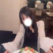 ヒメ日記 2026/10/05 12:04 投稿 みやこ アロー