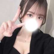 ヒメ日記 2026/10/08 11:01 投稿 みやこ アロー
