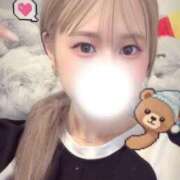 ヒメ日記 2026/10/08 13:28 投稿 みやこ アロー