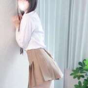ヒメ日記 2026/10/11 20:12 投稿 みやこ アロー