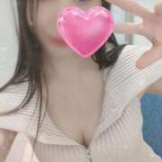 ヒメ日記 2026/09/24 17:19 投稿 かえで S級美女専門 ロイヤルリング錦糸町店
