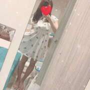 ヒメ日記 2026/10/11 13:04 投稿 栗原　みれい OLセレクション宇都宮店