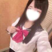 まりん コスプレ🎀 ラブリップ所沢