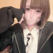 もこ 会える日🥺︎💕︎ 完全密室 無抵抗