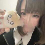 もこ お礼日記💬♥ 完全密室 無抵抗