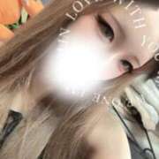 みり おはぎゃう❣️ リップなめや