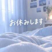ヒメ日記 2026/10/11 20:02 投稿 ゆうか SPIN(スピン)