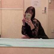 ヒメ日記 2026/10/01 10:25 投稿 森永ゆめ アラフォーna奥様 アラフィフna奥様（埼玉ハレ系）