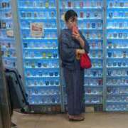 ヒメ日記 2026/10/02 12:59 投稿 森永ゆめ アラフォーna奥様 アラフィフna奥様（埼玉ハレ系）