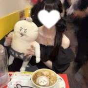 ヒメ日記 2026/09/26 20:38 投稿 きき★完未×経験1人の素人JD 渋谷S級素人清楚系デリヘル chloe