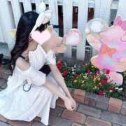 ヒメ日記 2026/10/08 14:06 投稿 きき★完未×経験1人の素人JD 渋谷S級素人清楚系デリヘル chloe