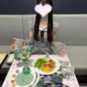 きき★完未×経験1人の素人JD すきなごはん♡ 渋谷S級素人清楚系デリヘル chloe