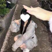 きき★完未×経験1人の素人JD 夜遅いけど◝♡ 渋谷S級素人清楚系デリヘル chloe