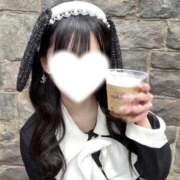 ヒメ日記 2026/09/26 13:10 投稿 きき★完未×経験1人の素人JD S級素人清楚系デリヘル chloe