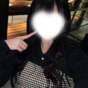 ヒメ日記 2026/09/26 18:43 投稿 きき★完未×経験1人の素人JD Chloe五反田本店　S級素人清楚系デリヘル