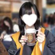 ヒメ日記 2026/09/26 19:01 投稿 きき★完未×経験1人の素人JD Chloe五反田本店　S級素人清楚系デリヘル