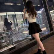 ヒメ日記 2026/09/26 20:19 投稿 きき★完未×経験1人の素人JD Chloe五反田本店　S級素人清楚系デリヘル