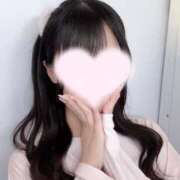 ヒメ日記 2026/10/08 18:38 投稿 きき★完未×経験1人の素人JD Chloe五反田本店　S級素人清楚系デリヘル