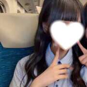 ヒメ日記 2026/10/17 15:31 投稿 きき★完未×経験1人の素人JD Chloe五反田本店　S級素人清楚系デリヘル