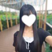 ヒメ日記 2026/10/17 20:08 投稿 きき★完未×経験1人の素人JD Chloe五反田本店　S級素人清楚系デリヘル