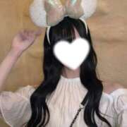 ヒメ日記 2026/10/17 21:08 投稿 きき★完未×経験1人の素人JD Chloe五反田本店　S級素人清楚系デリヘル