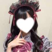 ヒメ日記 2026/10/17 21:35 投稿 きき★完未×経験1人の素人JD Chloe五反田本店　S級素人清楚系デリヘル