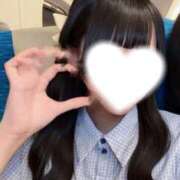 ヒメ日記 2026/10/18 13:15 投稿 きき★完未×経験1人の素人JD Chloe五反田本店　S級素人清楚系デリヘル