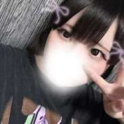 なぎさ ♡受終♡ リップなめや