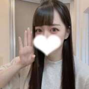 朱音 🐈‍⬛ お昼ラスト1枠 🎀 鶯谷人妻城