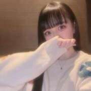 朱音 🐈‍⬛ お昼ラスト1枠 🎀 鶯谷人妻城