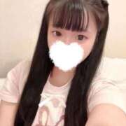ヒメ日記 2026/09/30 19:58 投稿 ここたん イクイクサークル鶯谷店