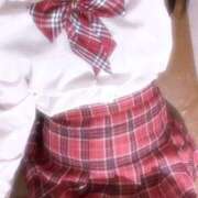ヒメ日記 2026/10/12 19:12 投稿 うさぎ ビデオdeはんど 横浜校