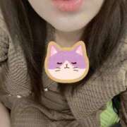 ヒメ日記 2026/10/06 18:48 投稿 七瀬(ななせ) PLUS難波店