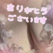 ヒメ日記 2026/10/07 21:44 投稿 七瀬(ななせ) PLUS難波店