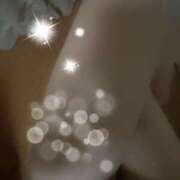 ヒメ日記 2026/10/08 22:04 投稿 七瀬(ななせ) PLUS難波店