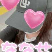 ヒメ日記 2026/10/09 09:44 投稿 七瀬(ななせ) PLUS難波店