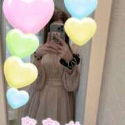 ヒメ日記 2026/10/09 13:15 投稿 七瀬(ななせ) PLUS難波店