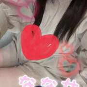 ヒメ日記 2026/10/09 16:02 投稿 七瀬(ななせ) PLUS難波店
