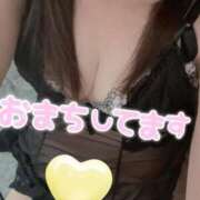 ヒメ日記 2026/10/12 10:54 投稿 七瀬(ななせ) PLUS難波店