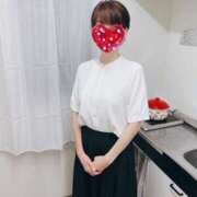 瑞樹（みずき） はじめまして 川越　熟女の達人