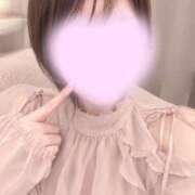 ヒメ日記 2026/10/09 11:45 投稿 さき AFTER V（アフターファイブ）