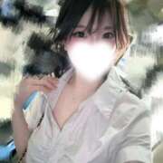 ヒメ日記 2026/10/11 10:26 投稿 さき AFTER V（アフターファイブ）