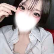 ヒメ日記 2026/10/11 19:17 投稿 さき AFTER V（アフターファイブ）