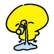 さき 奥まで入れて気持ちよくなりたい……///♡ AFTER V（アフターファイブ）