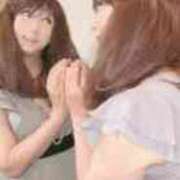ヒメ日記 2026/09/24 17:37 投稿 なぎさちゃん 女装コンシェルジュ