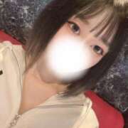 ヒメ日記 2026/09/29 09:55 投稿 りおん AFTER V（アフターファイブ）