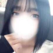 ヒメ日記 2026/10/01 16:25 投稿 りおん AFTER V（アフターファイブ）