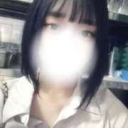 ヒメ日記 2026/10/02 09:55 投稿 りおん AFTER V（アフターファイブ）