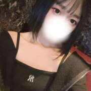 ヒメ日記 2026/10/03 17:00 投稿 りおん AFTER V（アフターファイブ）
