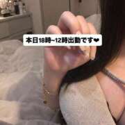 ヒメ日記 2026/09/30 06:01 投稿 のあ luxury spa 風雅